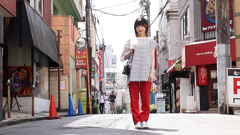 サンプル画像 5