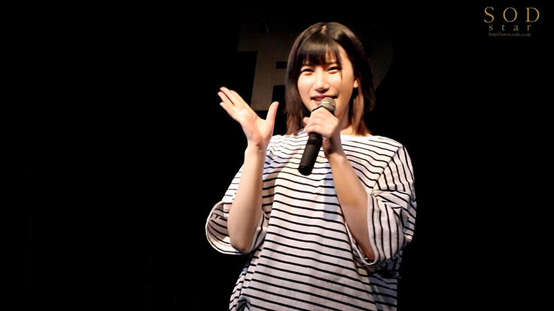 サンプル画像 6