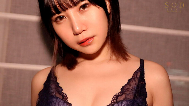 サンプル画像 7