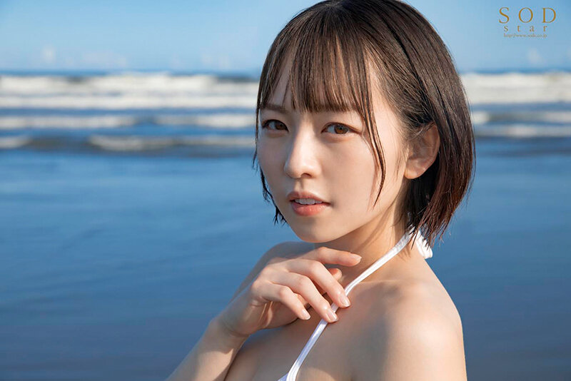 サンプル画像 16