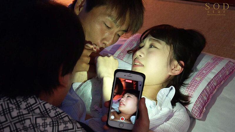 サンプル画像 10