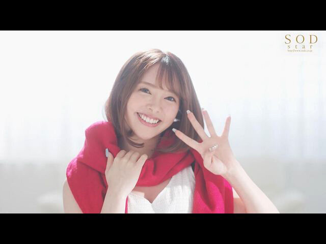 サンプル画像 18