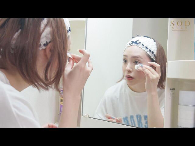 サンプル画像 5