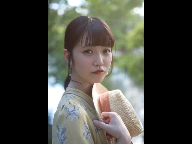 サンプル画像 4
