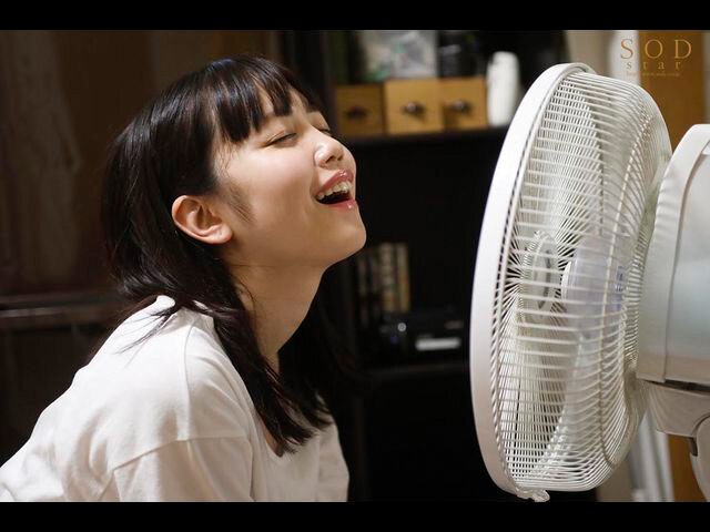 サンプル画像 10