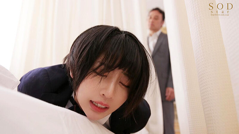 サンプル画像 15