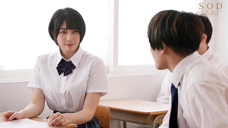 サンプル画像 3