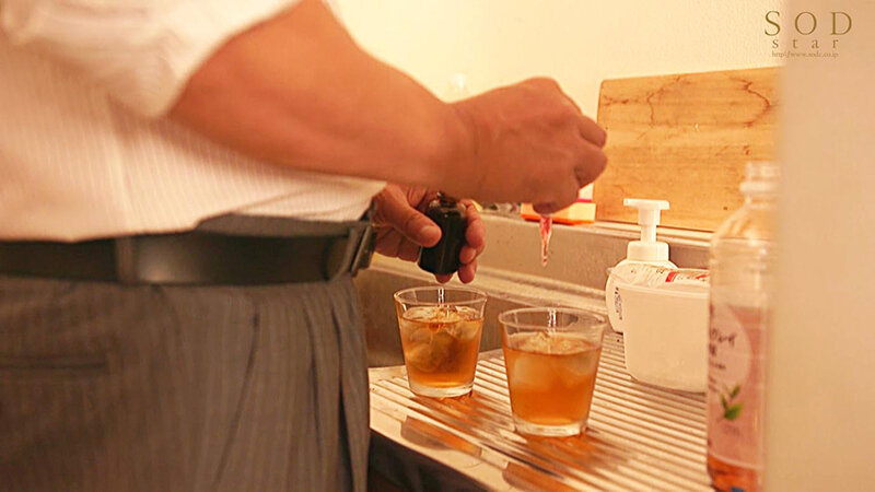 サンプル画像 6