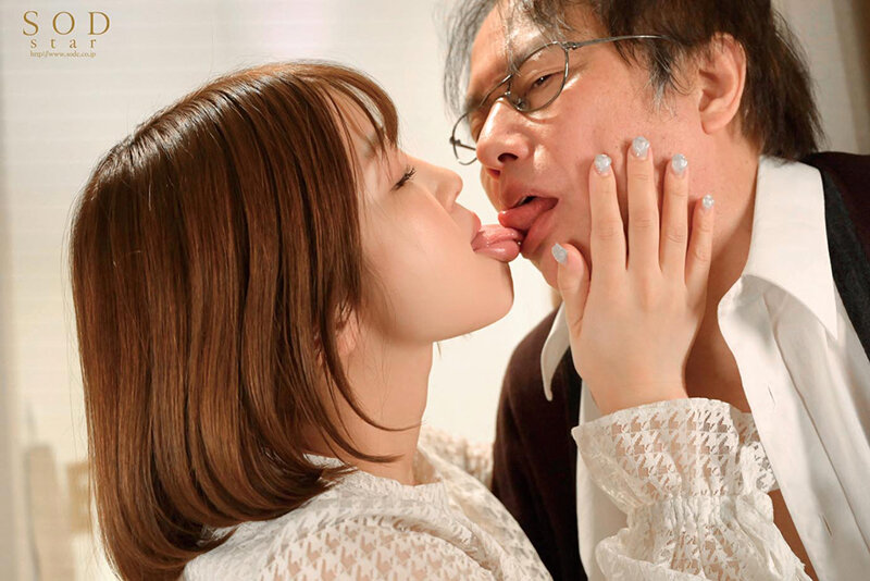 サンプル画像 14