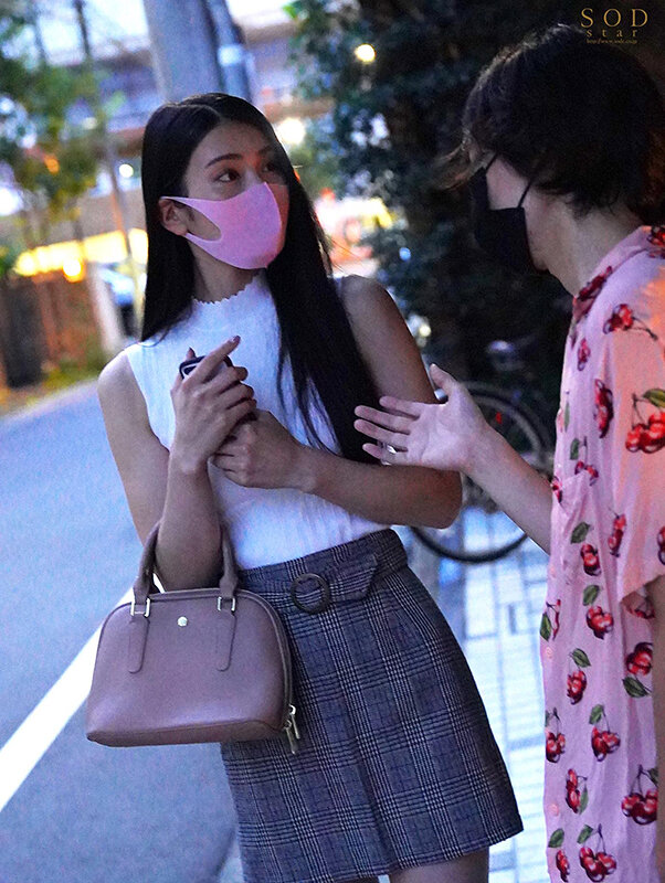 サンプル画像 8