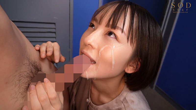 サンプル画像 21