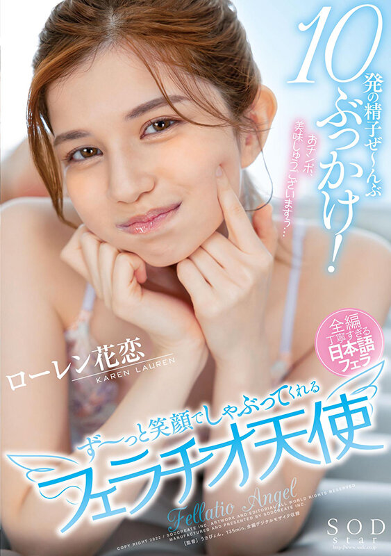 サンプル画像 2