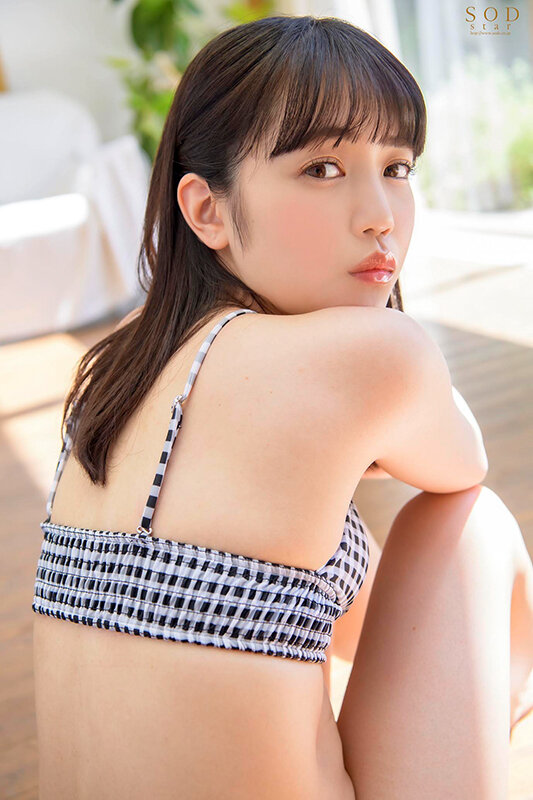 サンプル画像 4