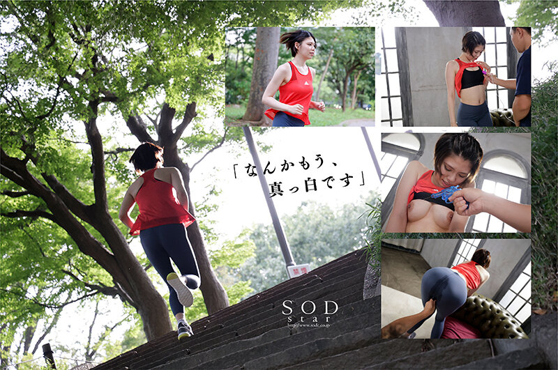 サンプル画像 13