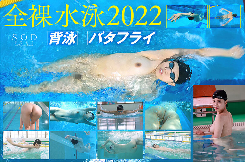 サンプル画像 6