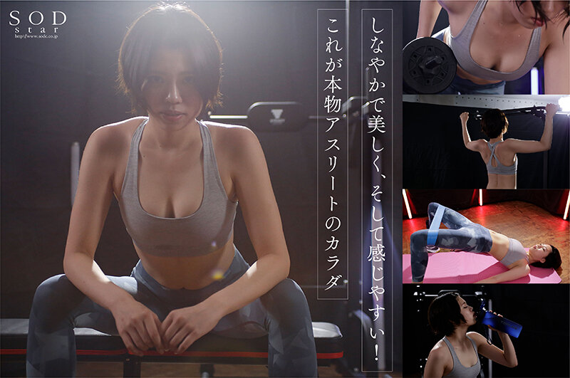 サンプル画像 8