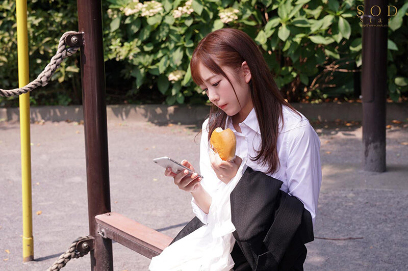 サンプル画像 4