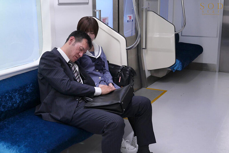 サンプル画像 16