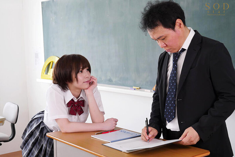 サンプル画像 3