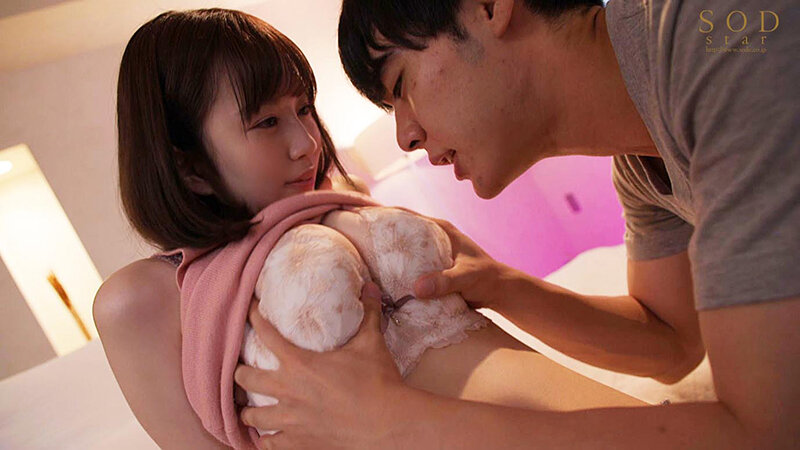 サンプル画像 14