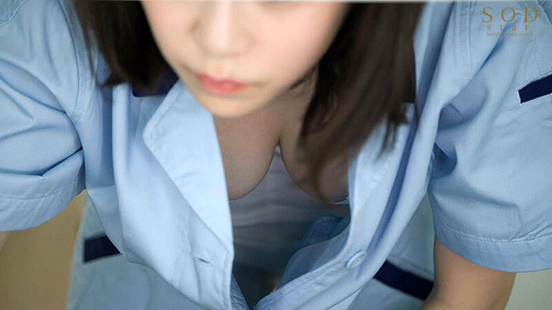 サンプル画像 17