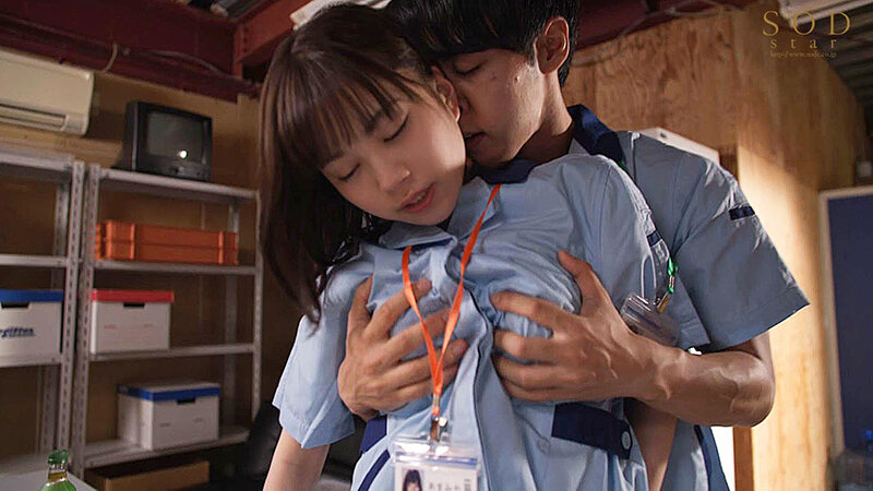 サンプル画像 5