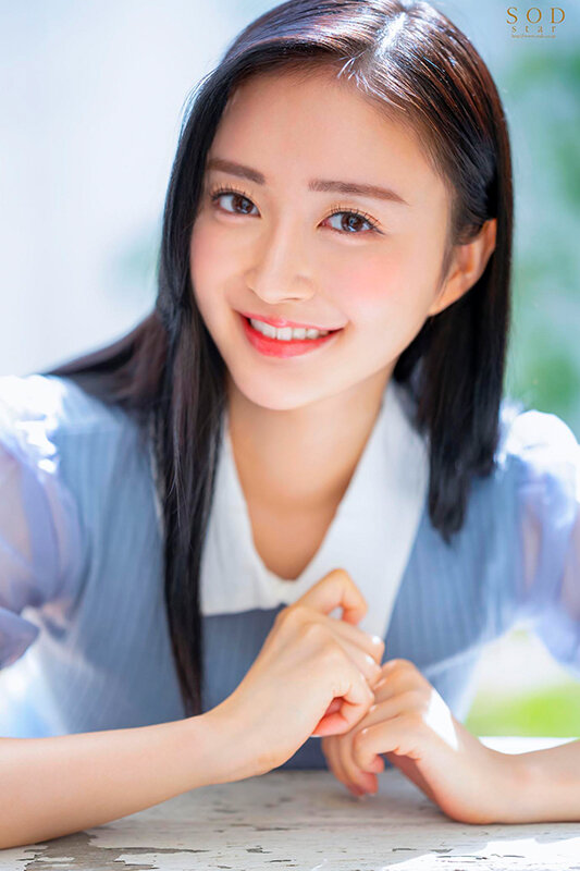 サンプル画像 3