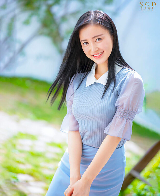 サンプル画像 5