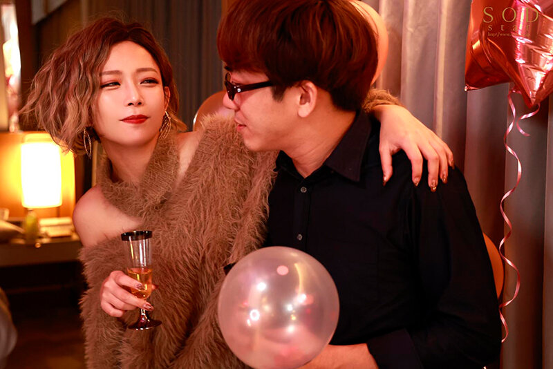 サンプル画像 13