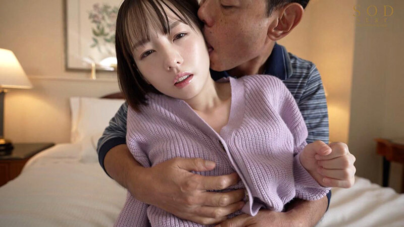 サンプル画像 17