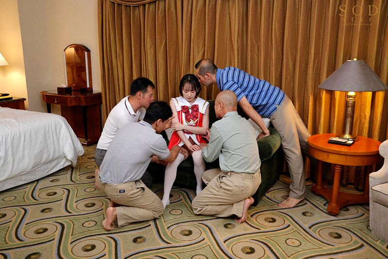 サンプル画像 7