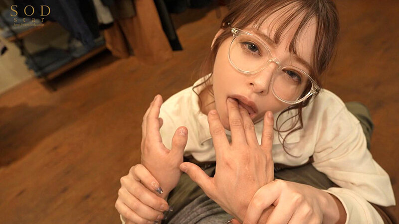 サンプル画像 12