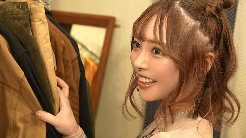 サンプル画像 8