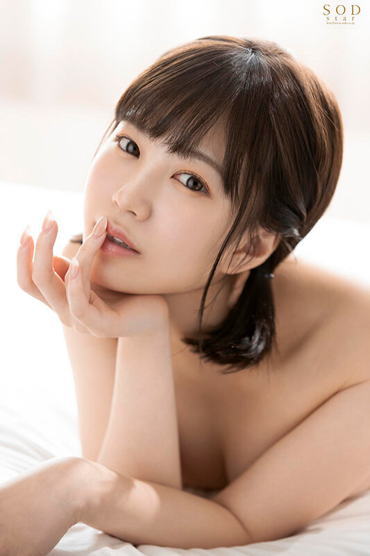 サンプル画像 7