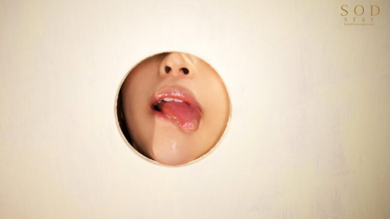 サンプル画像 11