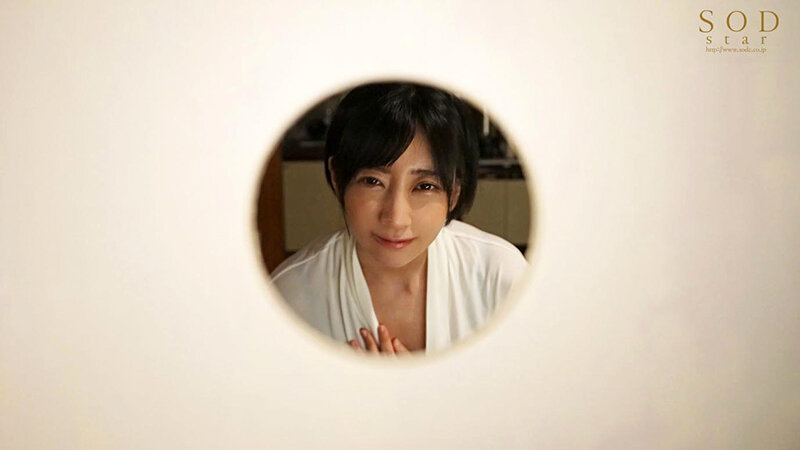 サンプル画像 12