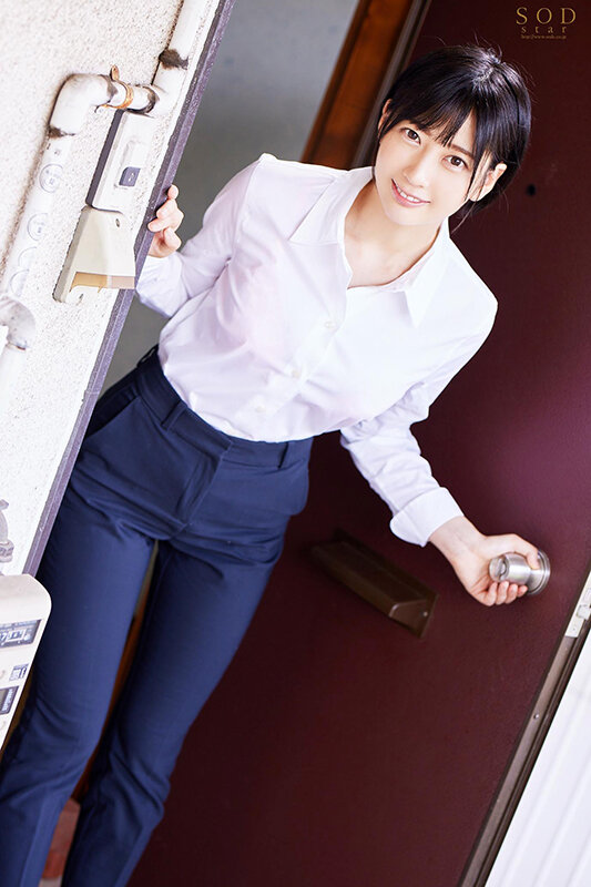 サンプル画像 6