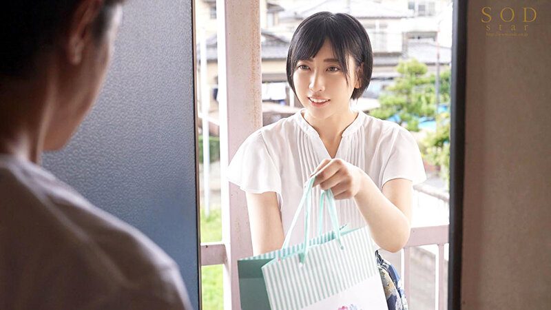 サンプル画像 7