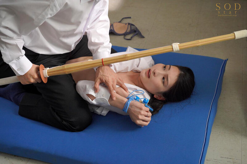 サンプル画像 11