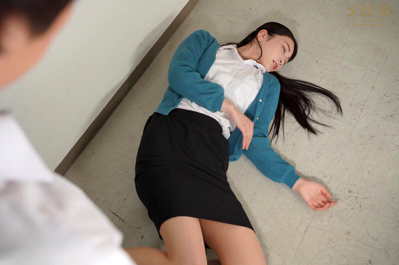 サンプル画像 6