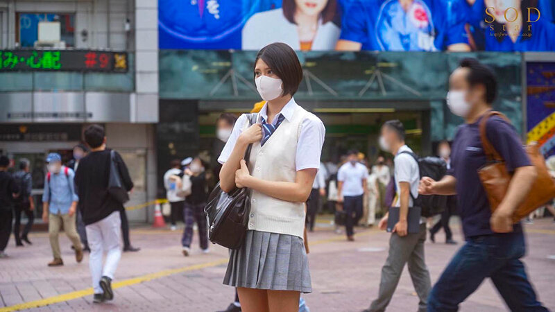 サンプル画像 15