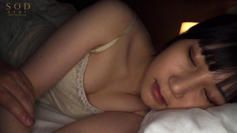 サンプル画像 13