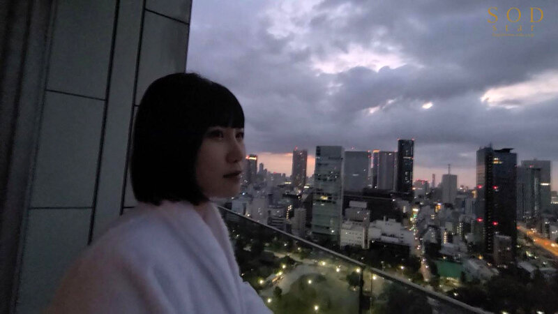 サンプル画像 15