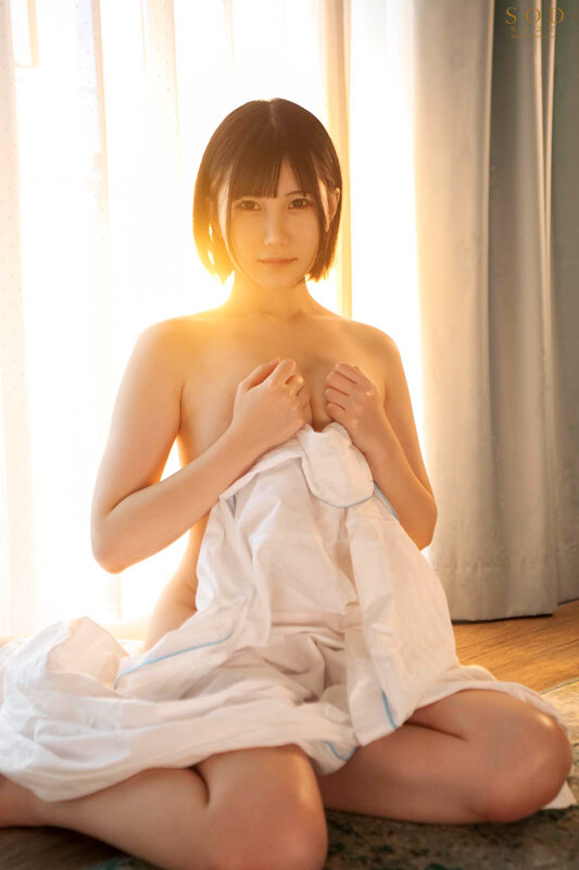 サンプル画像 3