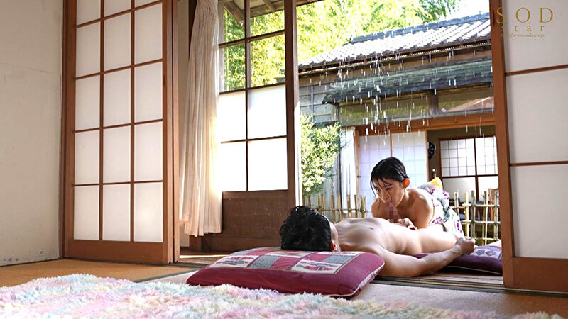 サンプル画像 13