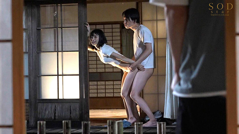 サンプル画像 18