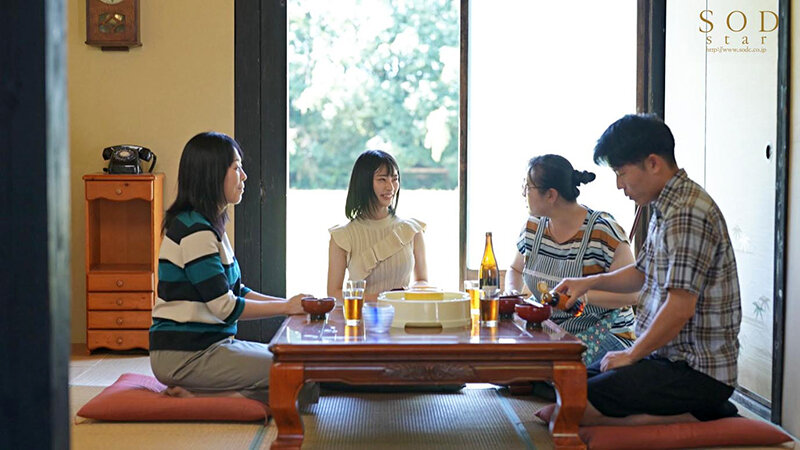 サンプル画像 4