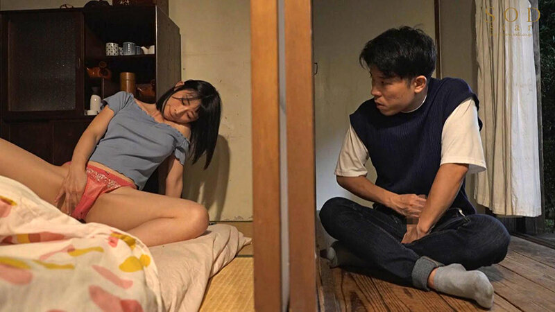 サンプル画像 5