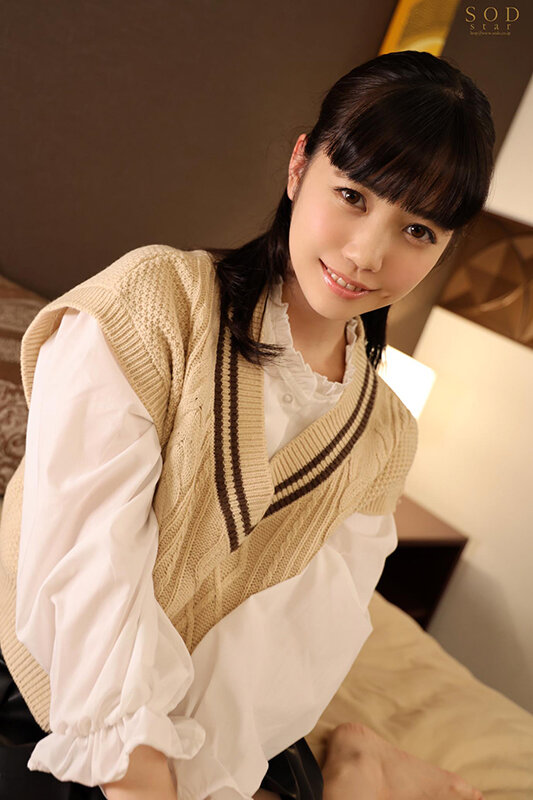 サンプル画像 20