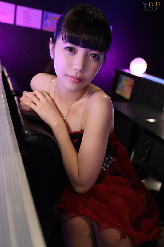 サンプル画像 4